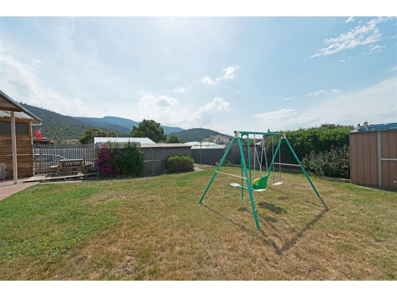 12 Kilpa Street, Chigwell TAS 7011