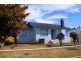 12 Albion Street, Glenorchy TAS 7010