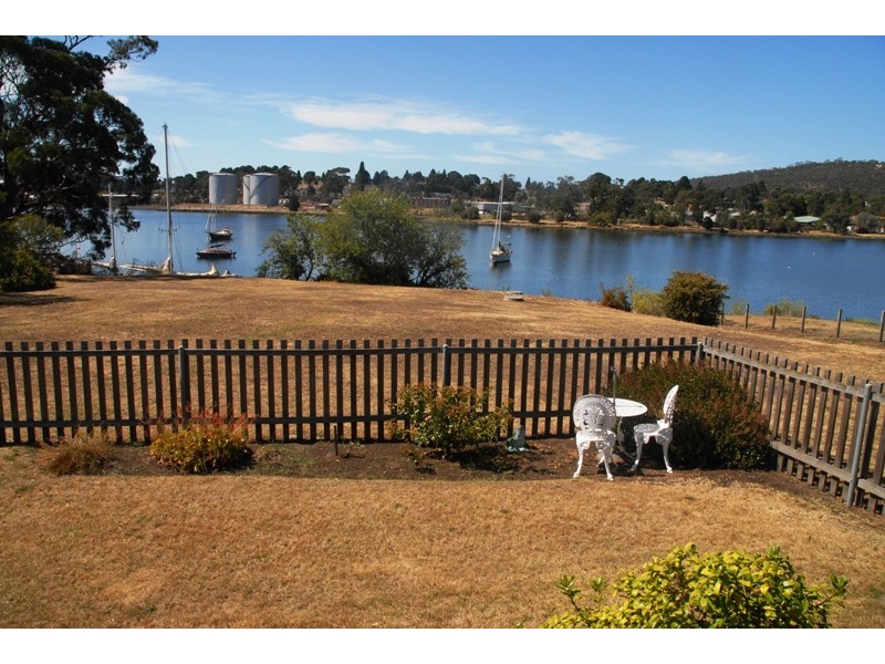 16/169 Risdon Road, Lutana TAS 7009