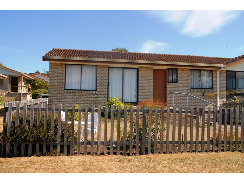 16/169 Risdon Road, Lutana TAS 7009