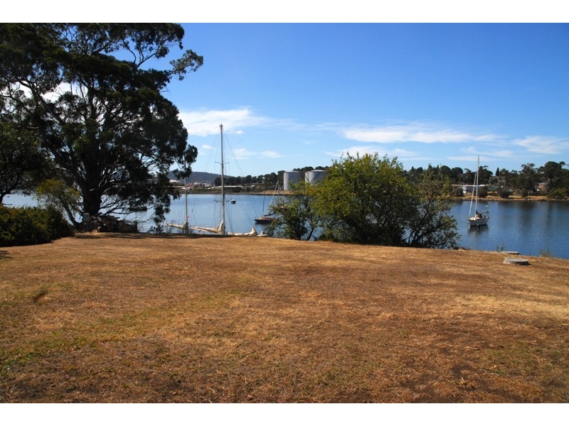 16/169 Risdon Road, Lutana TAS 7009