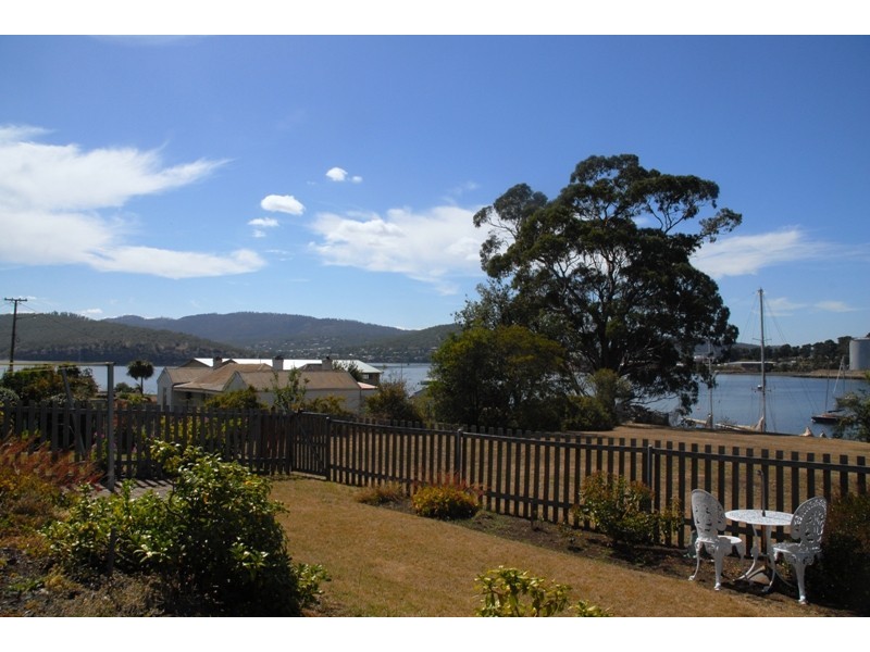 16/169 Risdon Road, Lutana TAS 7009