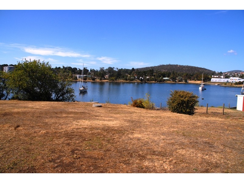 16/169 Risdon Road, Lutana TAS 7009