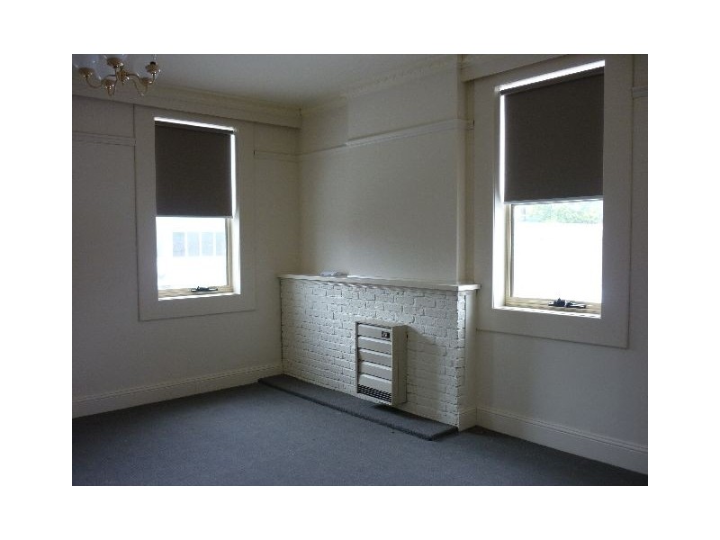 8a High Street, New Norfolk TAS 7140