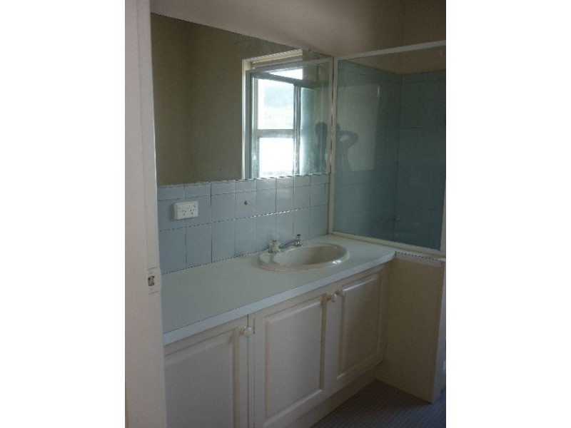 8a High Street, New Norfolk TAS 7140