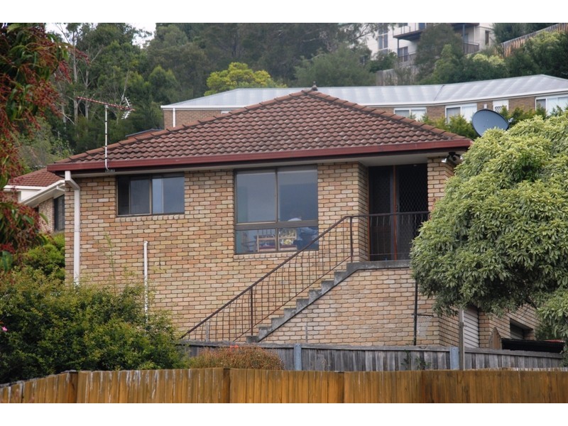 2/60 Crosby Road, Rosetta TAS 7010