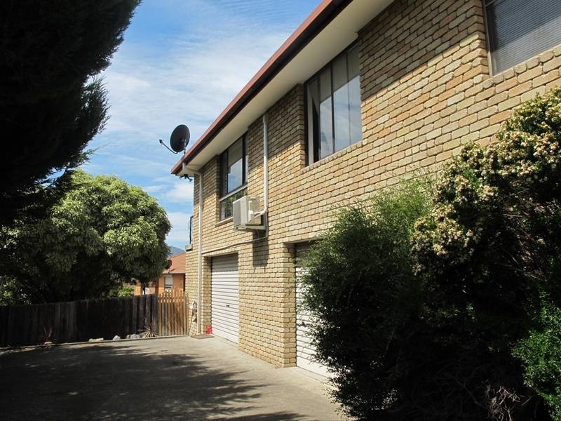 2/60 Crosby Road, Rosetta TAS 7010