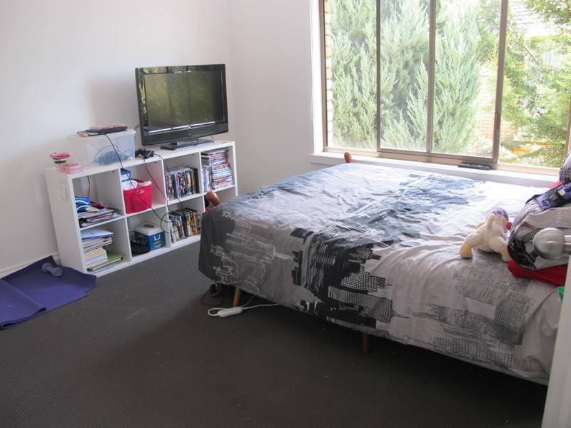 2/60 Crosby Road, Rosetta TAS 7010