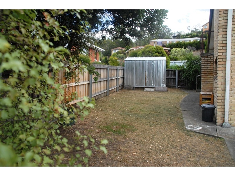 2/60 Crosby Road, Rosetta TAS 7010