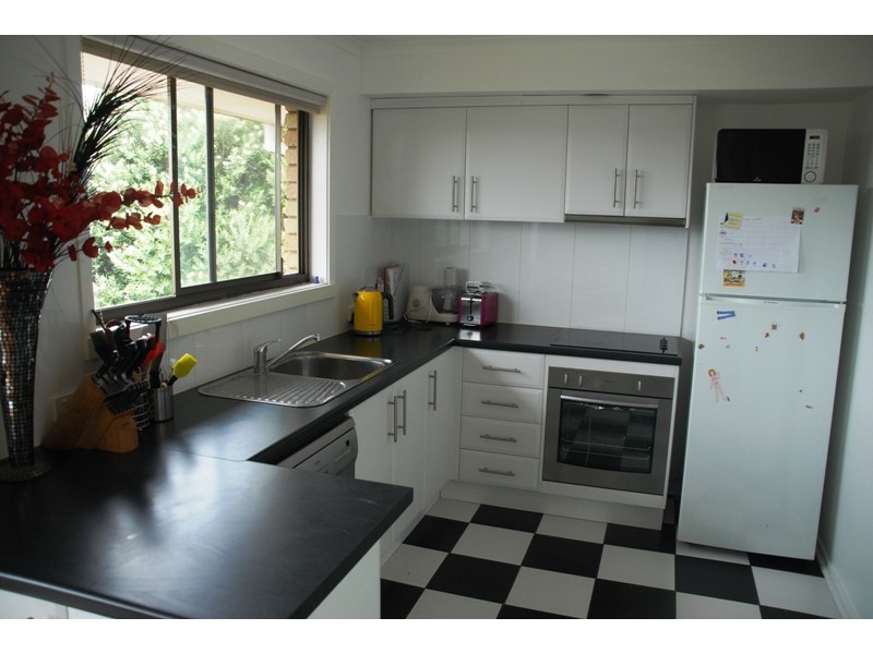 2/60 Crosby Road, Rosetta TAS 7010