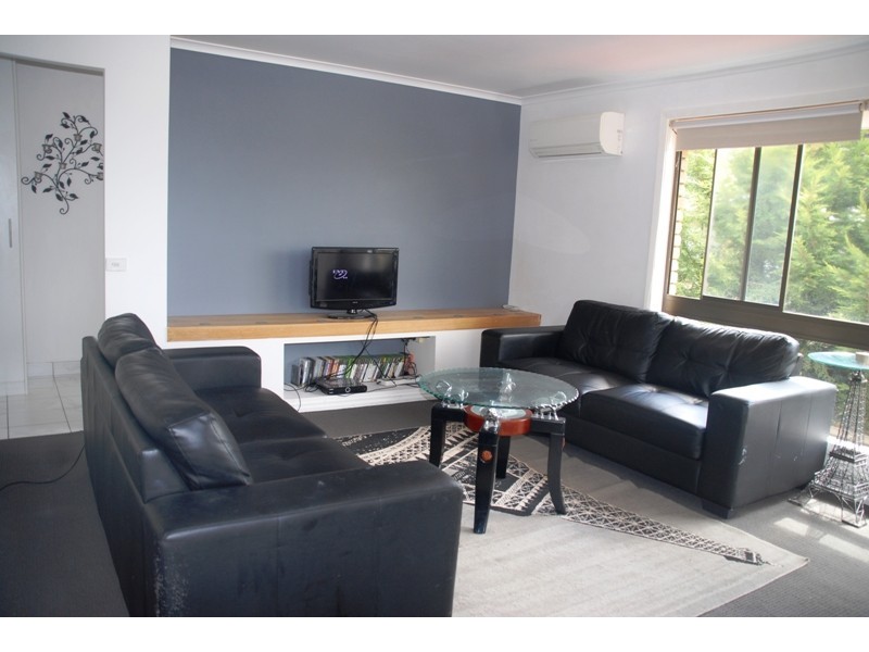 2/60 Crosby Road, Rosetta TAS 7010