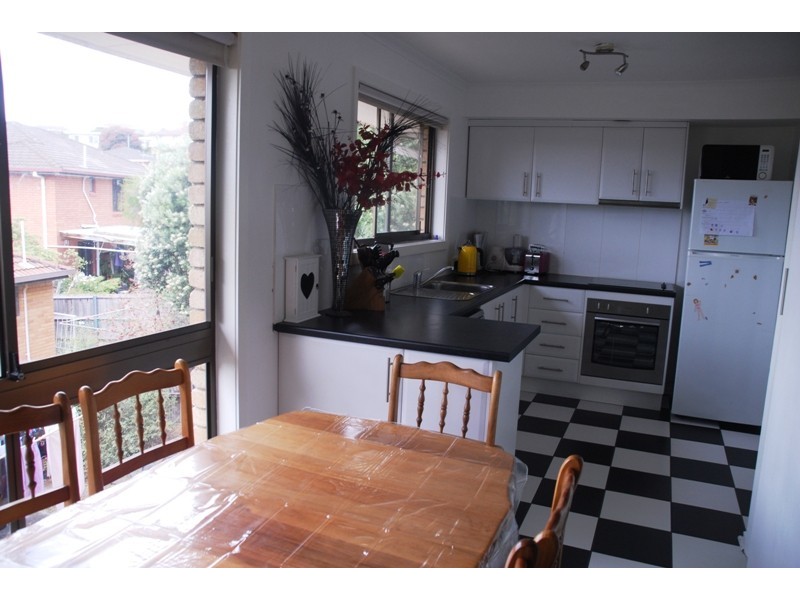 2/60 Crosby Road, Rosetta TAS 7010