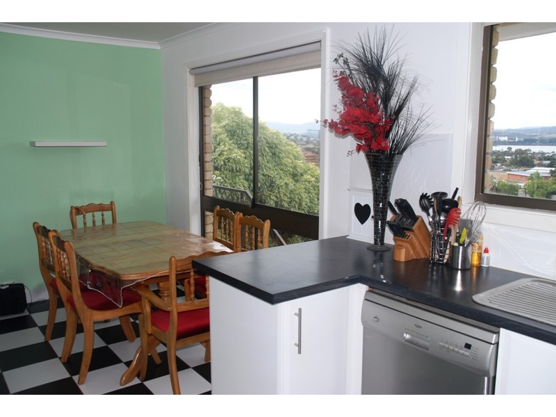 2/60 Crosby Road, Rosetta TAS 7010