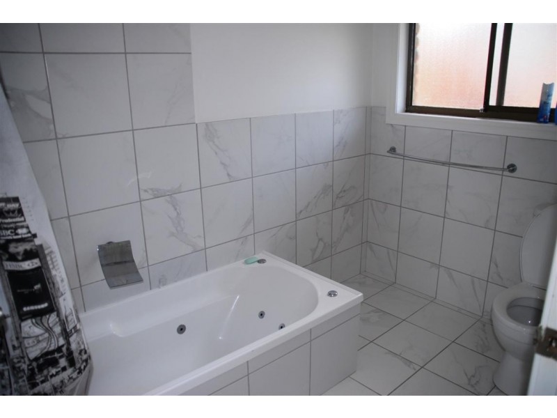 2/60 Crosby Road, Rosetta TAS 7010