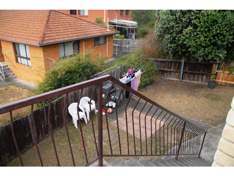 2/60 Crosby Road, Rosetta TAS 7010