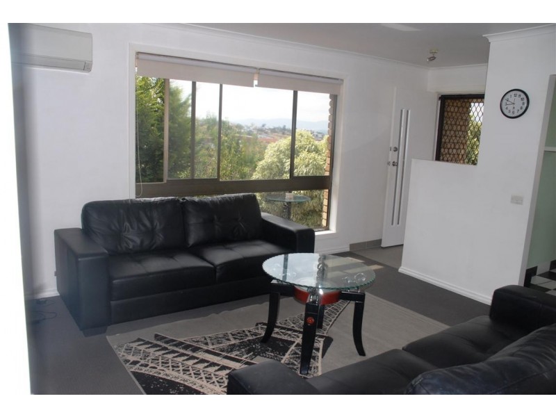 2/60 Crosby Road, Rosetta TAS 7010