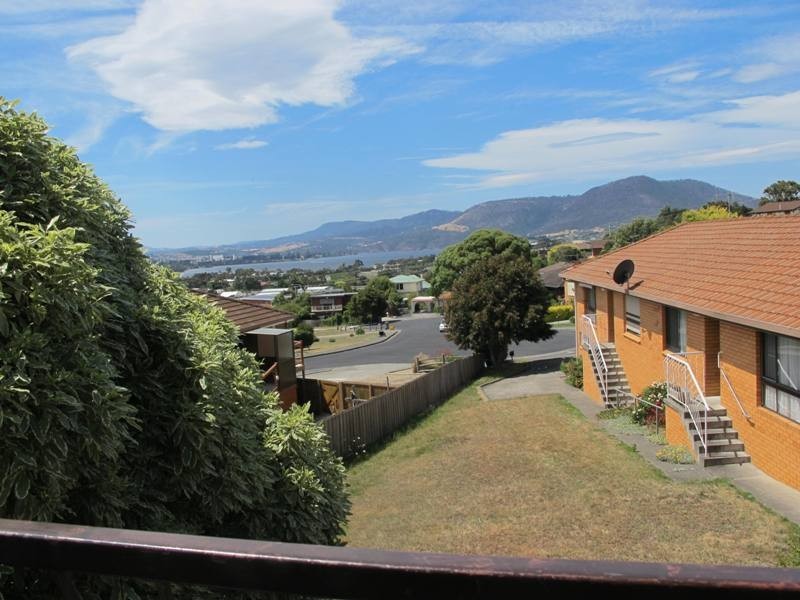 2/60 Crosby Road, Rosetta TAS 7010