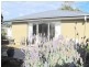 1 Third Ave, Dodges Ferry TAS 7173
