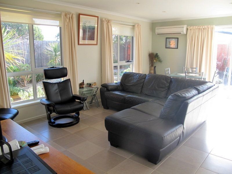 1 Third Ave, Dodges Ferry TAS 7173