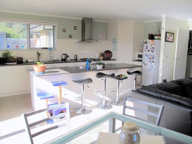 1 Third Ave, Dodges Ferry TAS 7173