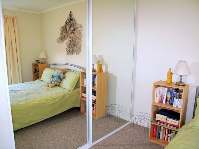 1 Third Ave, Dodges Ferry TAS 7173