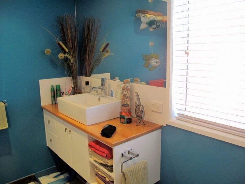 1 Third Ave, Dodges Ferry TAS 7173