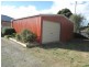 1 Third Ave, Dodges Ferry TAS 7173