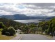 39 Jasanda Drive, Montrose TAS 7010