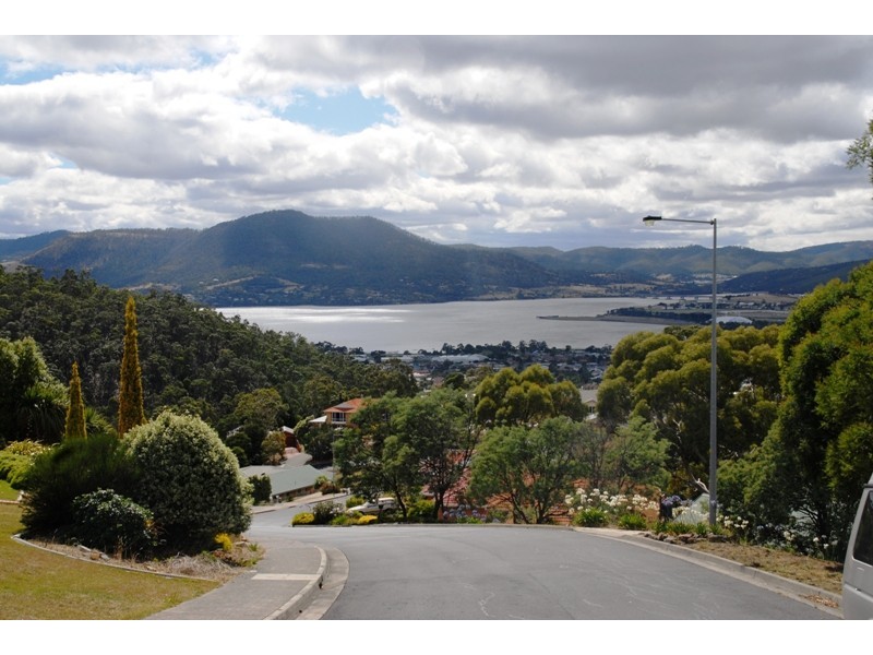 39 Jasanda Drive, Montrose TAS 7010