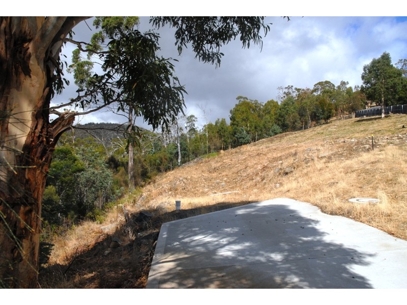39 Jasanda Drive, Montrose TAS 7010