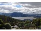 39 Jasanda Drive, Montrose TAS 7010