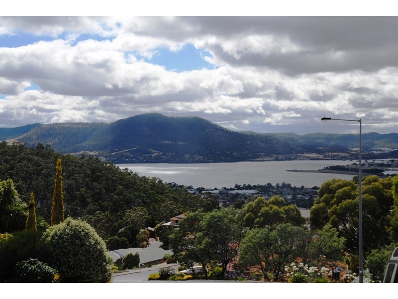 39 Jasanda Drive, Montrose TAS 7010
