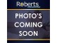 241 Carlton Beach Road, Dodges Ferry TAS 7173