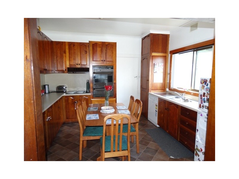 104 North Crescent, New Norfolk TAS 7140