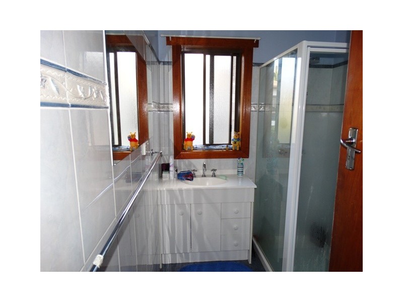 104 North Crescent, New Norfolk TAS 7140