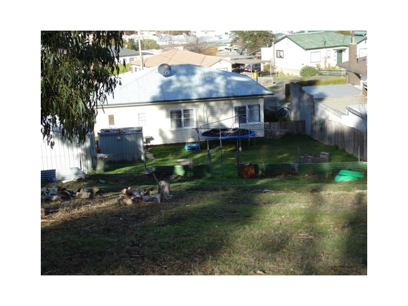 104 North Crescent, New Norfolk TAS 7140