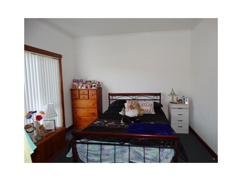 104 North Crescent, New Norfolk TAS 7140