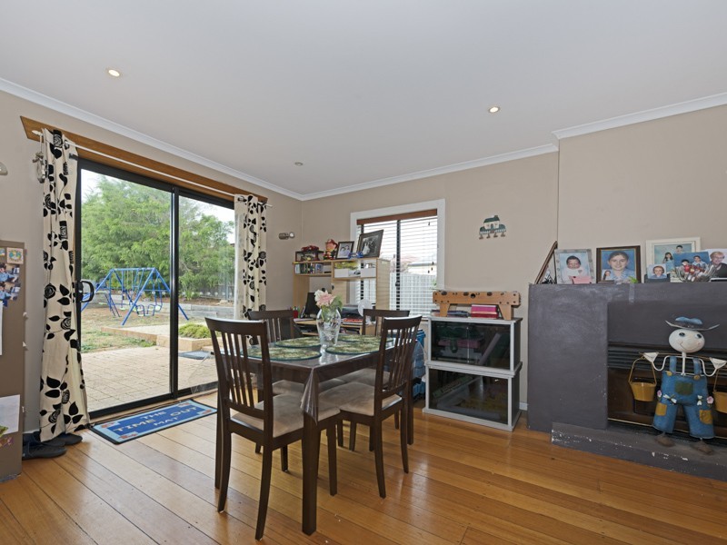 16 Cadburys Road, Claremont TAS 7011