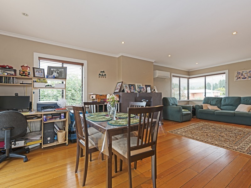 16 Cadburys Road, Claremont TAS 7011