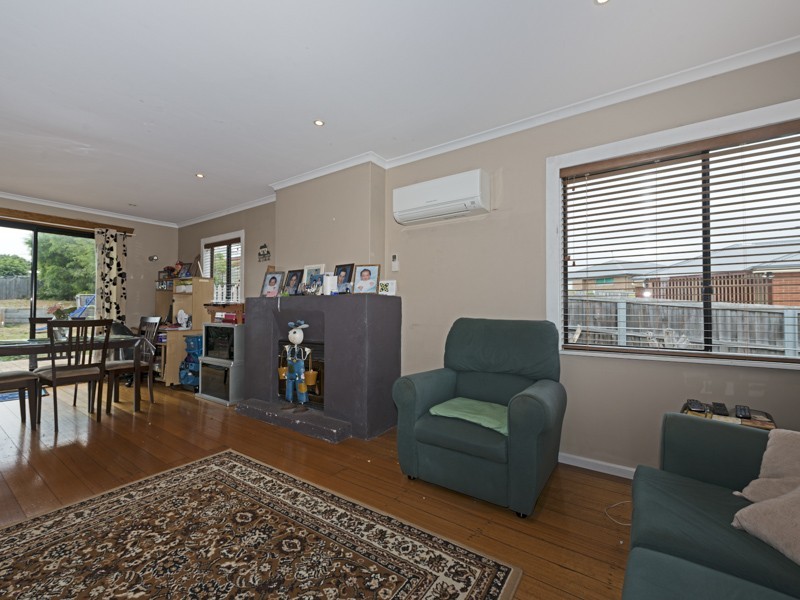 16 Cadburys Road, Claremont TAS 7011