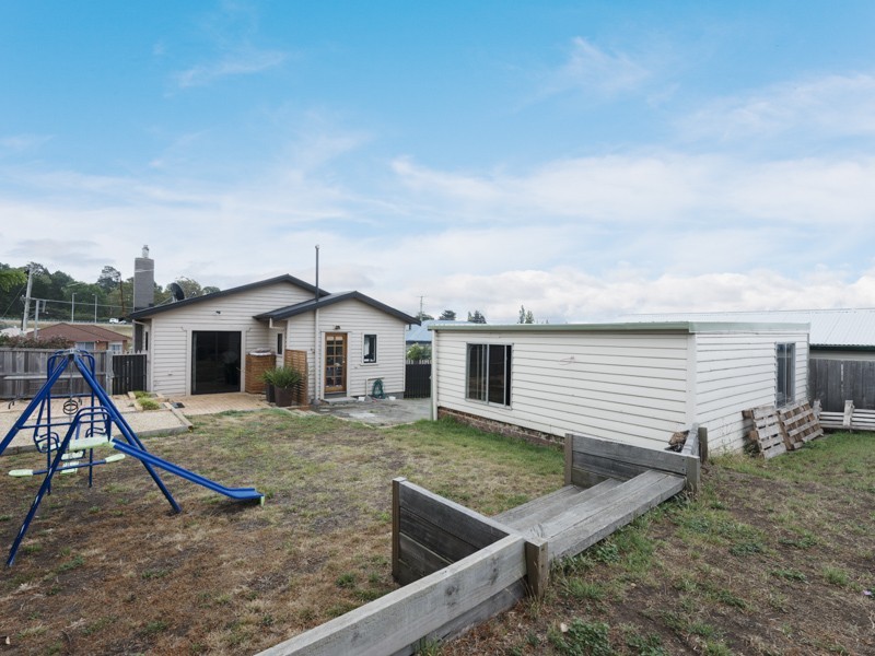 16 Cadburys Road, Claremont TAS 7011