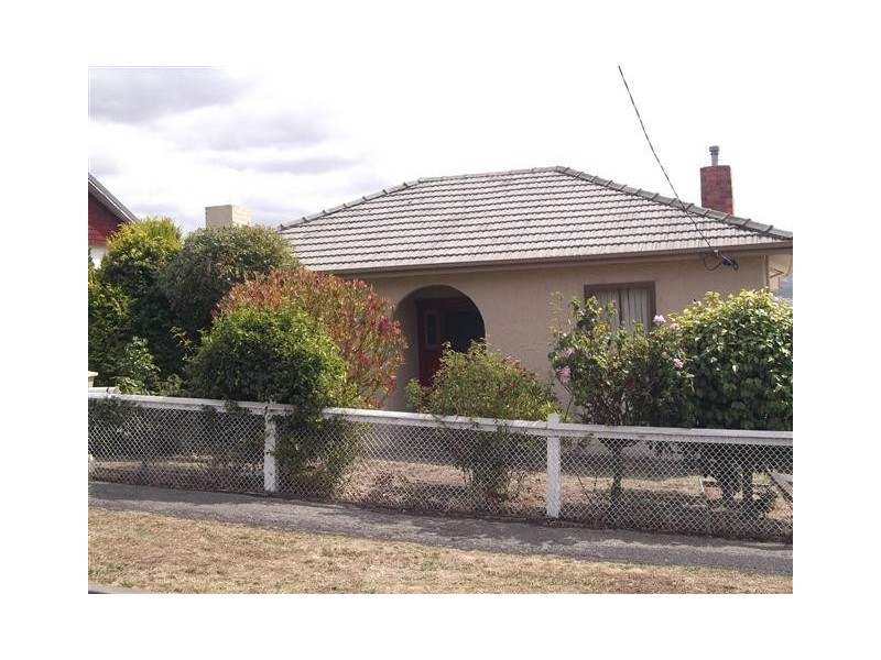 11 Cook Street, Lutana TAS 7009