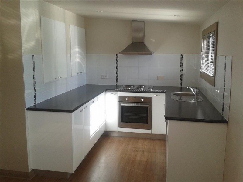 11 Cook Street, Lutana TAS 7009