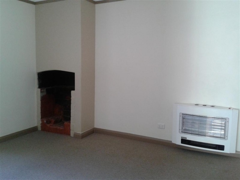 11 Cook Street, Lutana TAS 7009