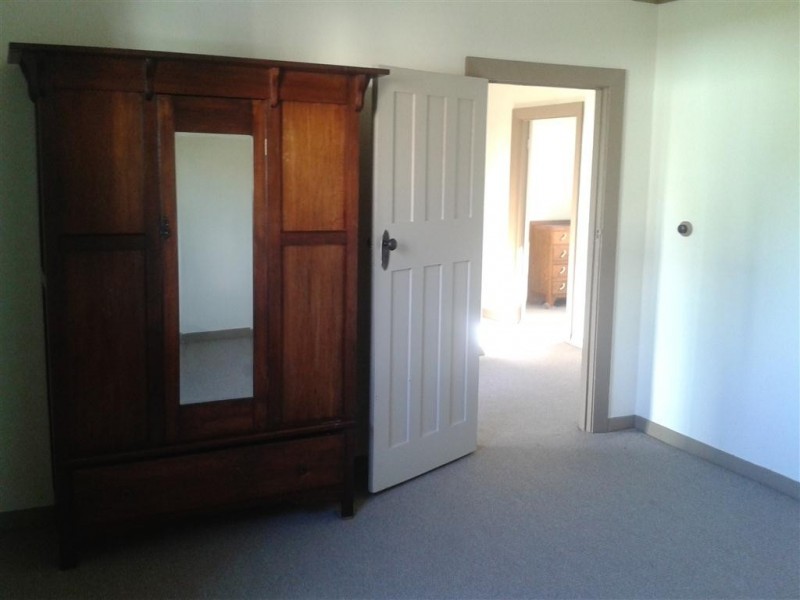 11 Cook Street, Lutana TAS 7009