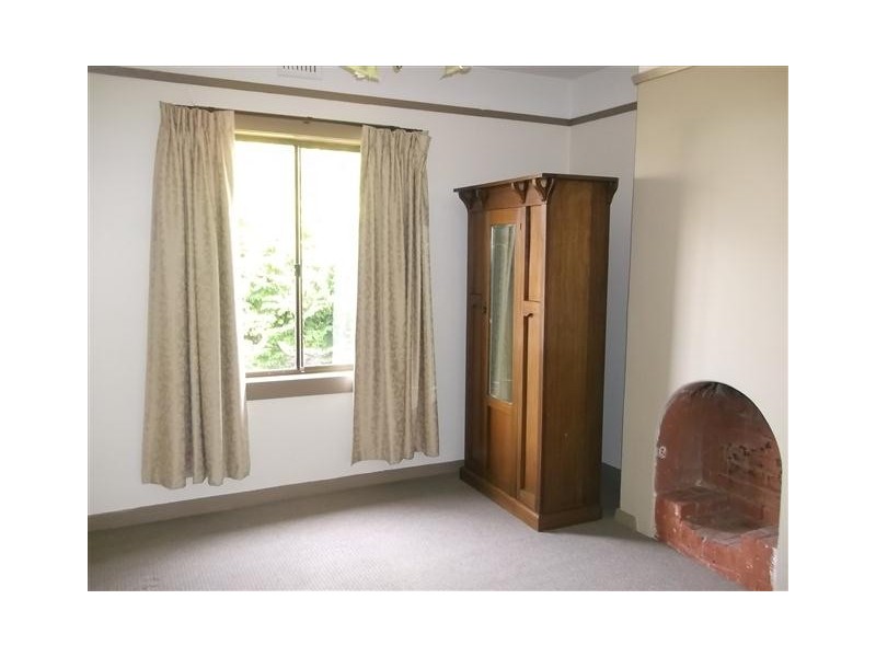 11 Cook Street, Lutana TAS 7009