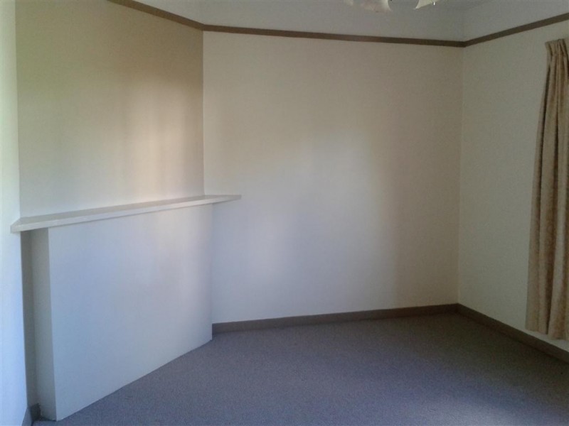 11 Cook Street, Lutana TAS 7009