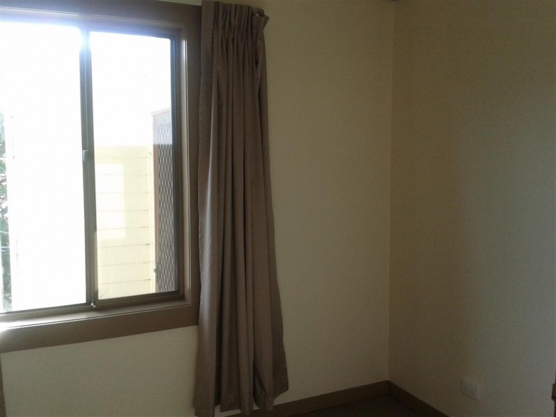 11 Cook Street, Lutana TAS 7009