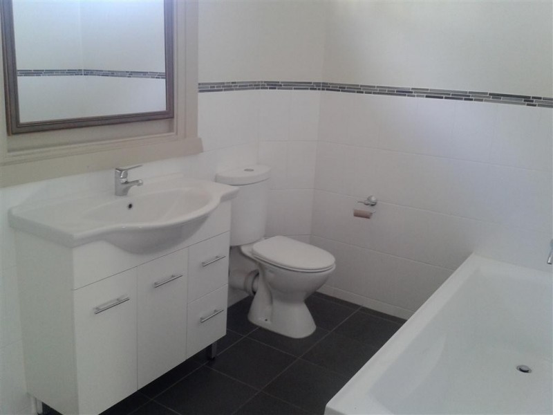 11 Cook Street, Lutana TAS 7009