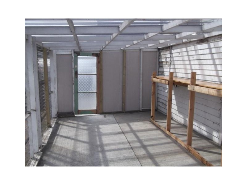 11 Cook Street, Lutana TAS 7009